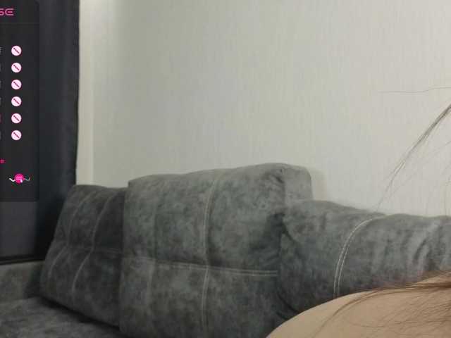 Jupiter-ring from BongaCams is Freechat