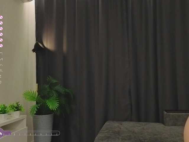 Jupiter-ring preview