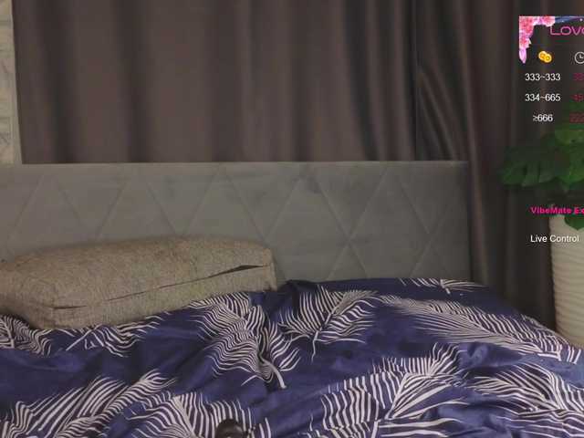 Jupiter-ring's BongaCams show and profile