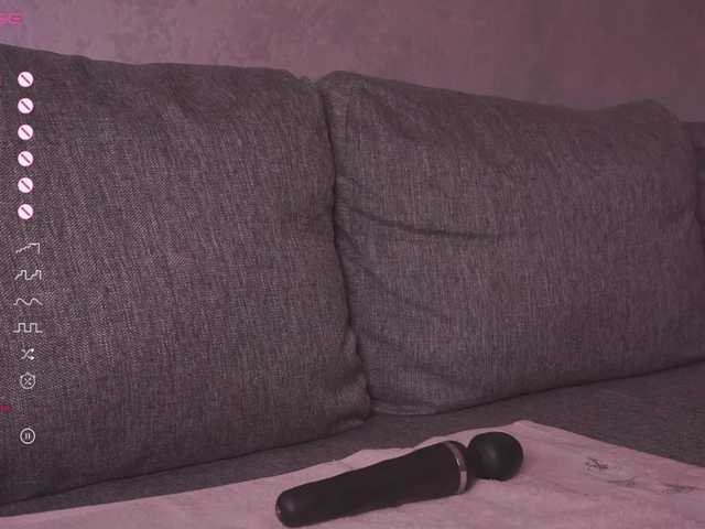 Cute Jupiter-ring wants you to fuck her body now Jupiter-ring from BongaCams