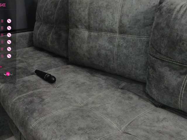 Jupiter-ring's BongaCams show and profile