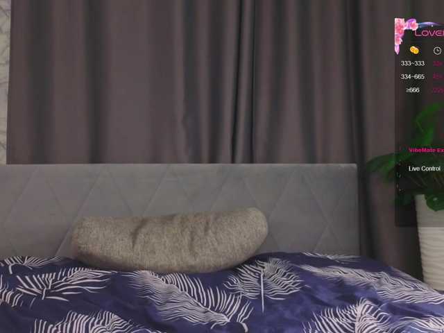 Jupiter-ring's BongaCams show and profile