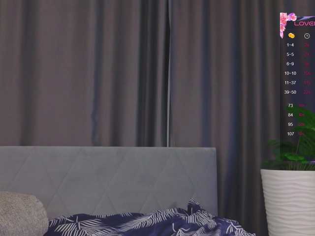 Jupiter-ring's BongaCams profile