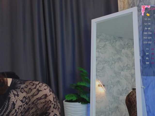 Jupiter-ring's BongaCams show and profile