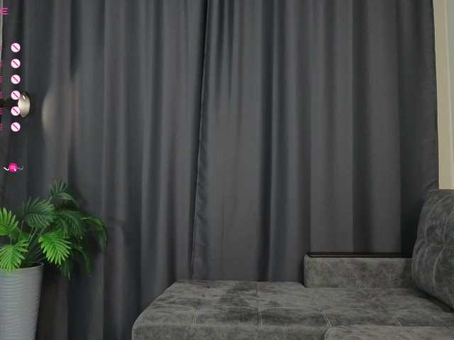 Jupiter-ring's BongaCams show and profile