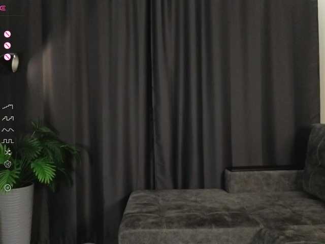 Jupiter-ring's BongaCams show and profile