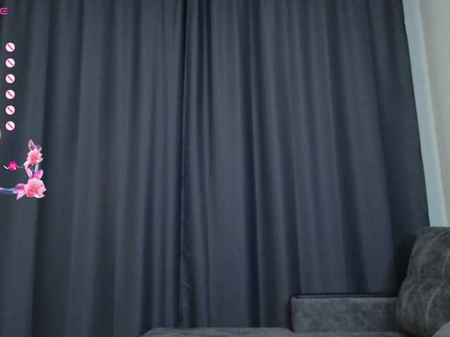 Jupiter-ring's BongaCams show and profile