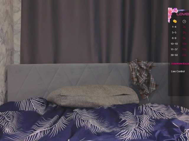 Jupiter-ring's BongaCams profile