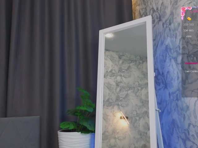 Jupiter-ring's BongaCams show and profile