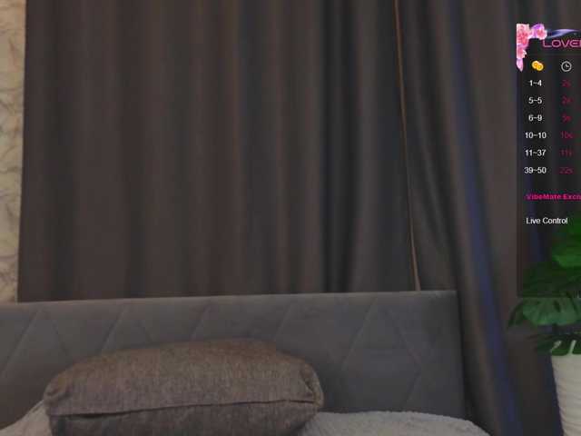 Jupiter-ring's BongaCams show and profile