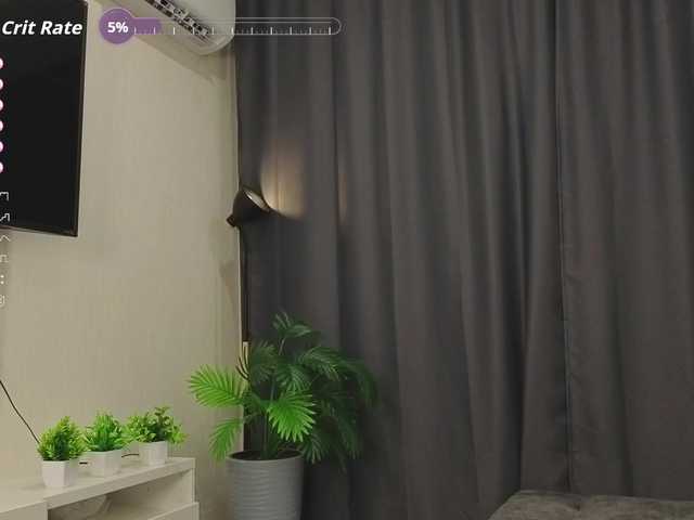 Jupiter-ring's BongaCams show and profile