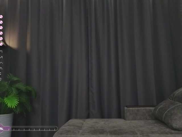 Jupiter-ring's BongaCams show and profile