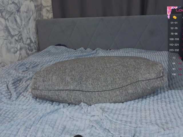 Jupiter-ring's BongaCams show and profile