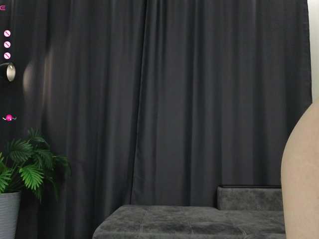 Jupiter-ring на llcam