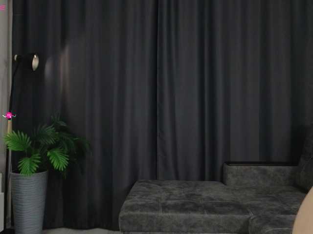 Jupiter-ring — @remain tokens for slap ass 100 times + facefuckCan I brighten up your day with something beautiful and sweet?)- HELLO, I'M KIM! 2 100 TOKENS FOR 5 MINUTES, I DO NOT MAKE COMMENTS - WRITE IN A PM BEFORE PRIVATE #asian #teen #smalltits #skinny