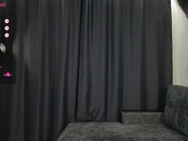 Jupiter-ring's BongaCams show and profile