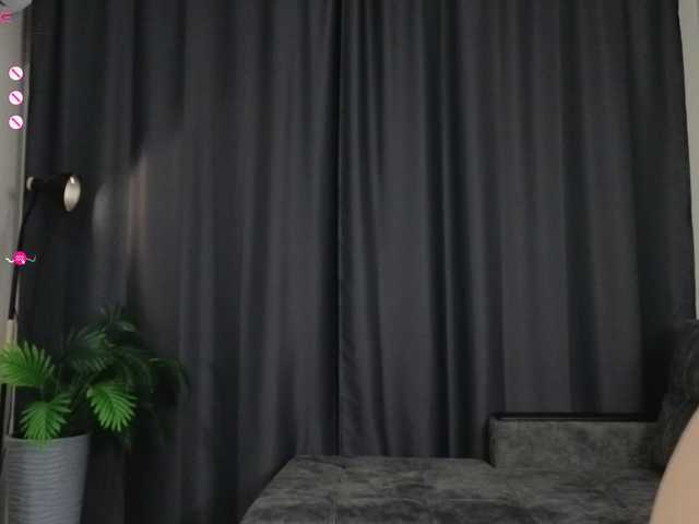 Jupiter-ring — @remain tokens for slap ass 100 times + facefuckCan I brighten up your day with something beautiful and sweet?)- HELLO, I'M KIM! 2 100 TOKENS FOR 5 MINUTES, I DO NOT MAKE COMMENTS - WRITE IN A PM BEFORE PRIVATE #asian #teen #smalltits #skinny