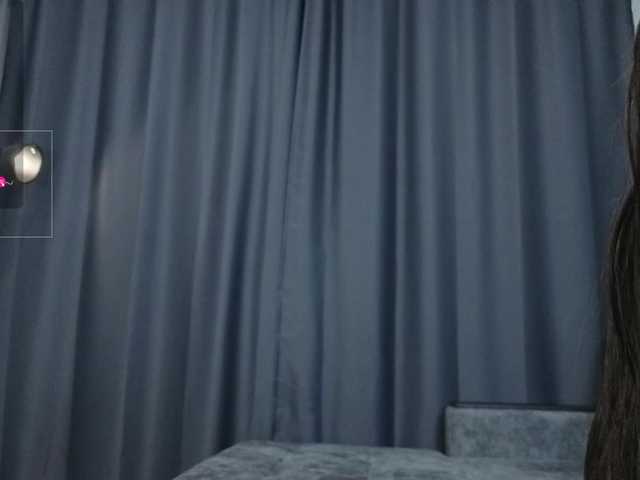 the best of Jupiter-ring