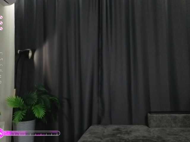 Jupiter-ring's BongaCams show and profile