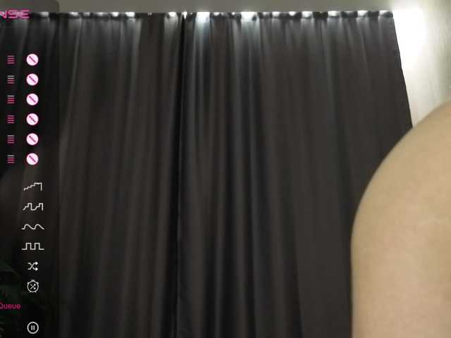 Jupiter-ring's BongaCams show and profile