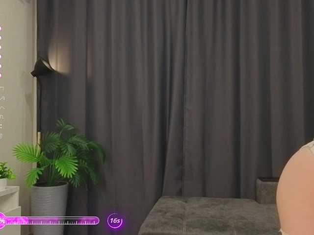 Jupiter-ring's BongaCams show and profile