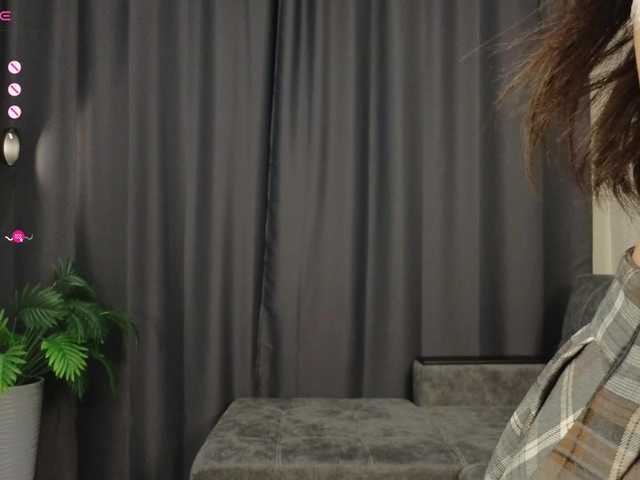 Jupiter-ring's BongaCams show and profile