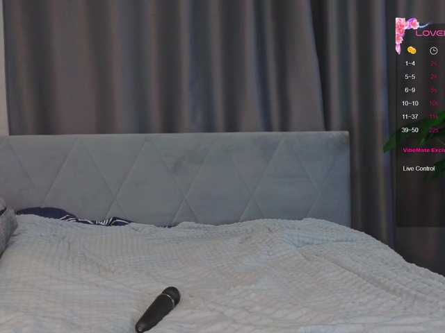 Jupiter-ring's BongaCams show and profile