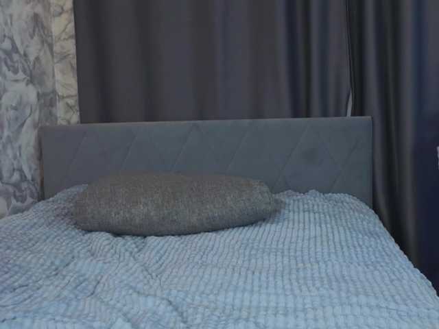 Jupiter-ring's BongaCams show and profile