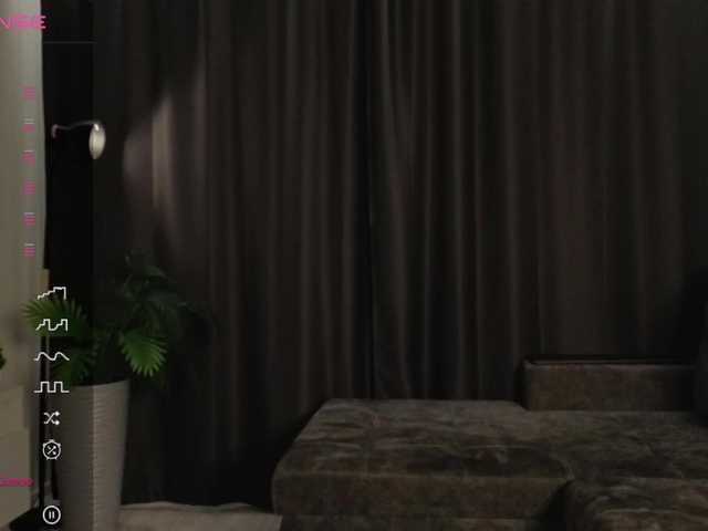 Jupiter-ring's BongaCams show and profile