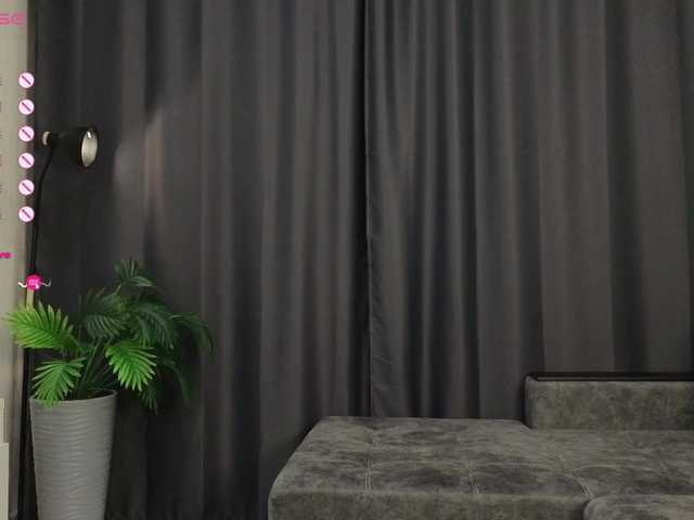 Jupiter-ring's BongaCams show and profile