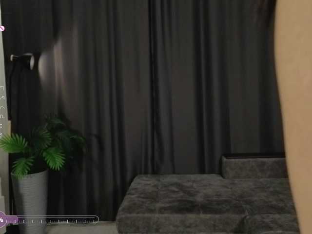 Jupiter-ring's BongaCams show and profile