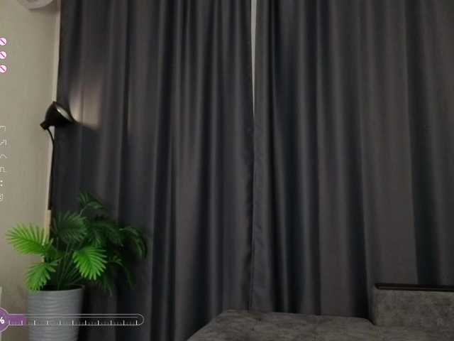 Jupiter-ring's BongaCams show and profile