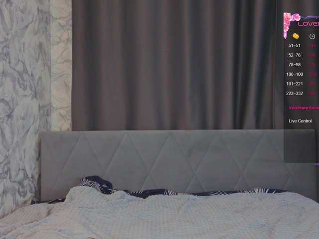 Jupiter-ring's BongaCams show and profile