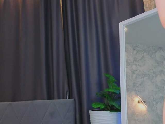 the best of Jupiter-ring