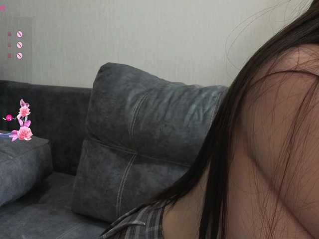 видео Jupiter-ring