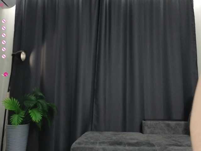 Jupiter-ring's BongaCams show and profile