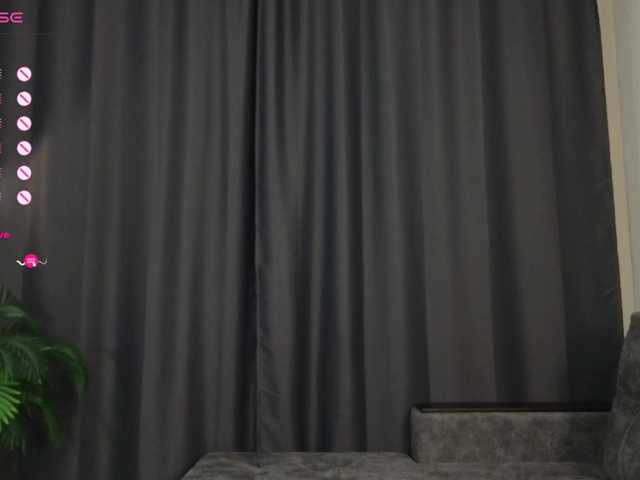 Jupiter-ring's BongaCams show and profile