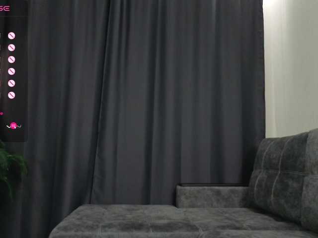 секс с Jupiter-ring