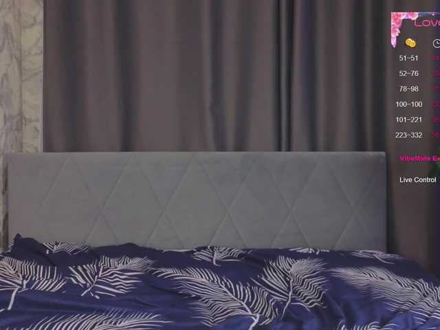 Jupiter-ring's BongaCams show and profile