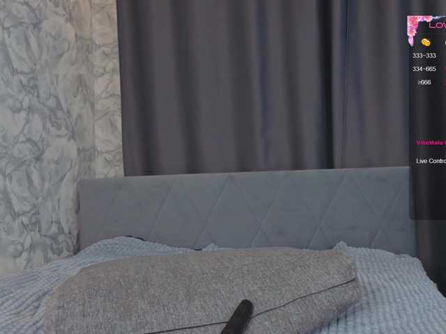 модель Jupiter-ring