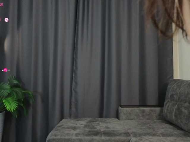 Jupiter-ring's BongaCams show and profile