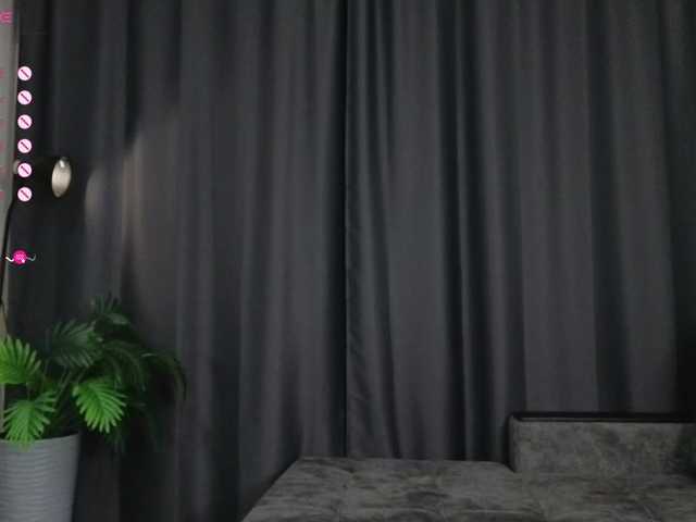 в попе у Jupiter-ring