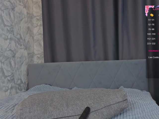 Jupiter-ring's BongaCams show and profile