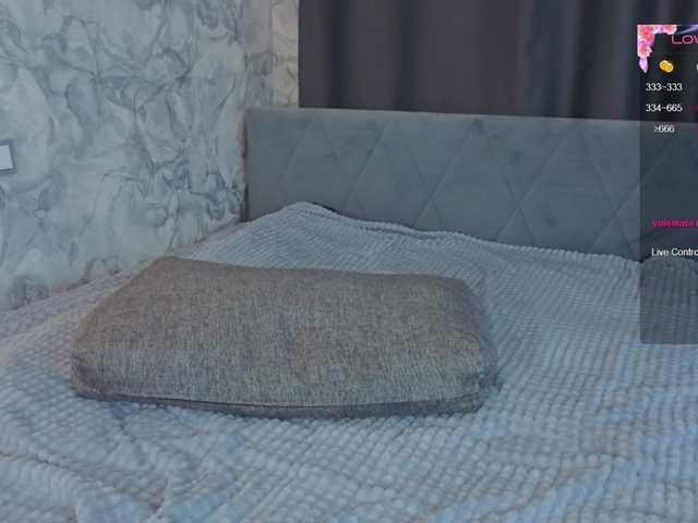 Jupiter-ring's BongaCams show and profile