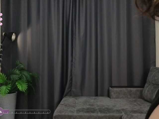 Jupiter-ring's BongaCams show and profile