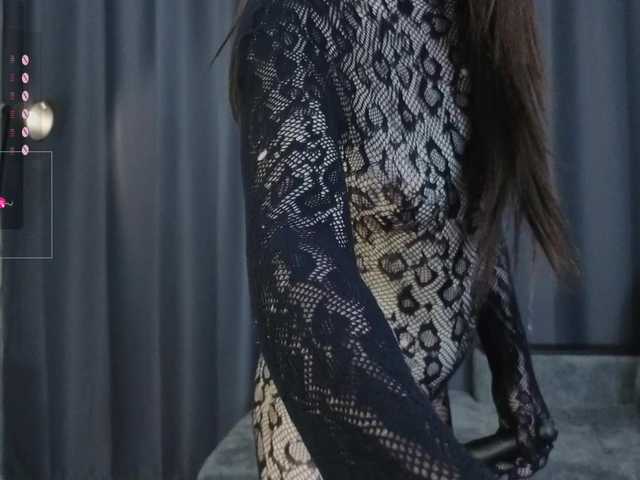 Jupiter-ring's BongaCams show and profile