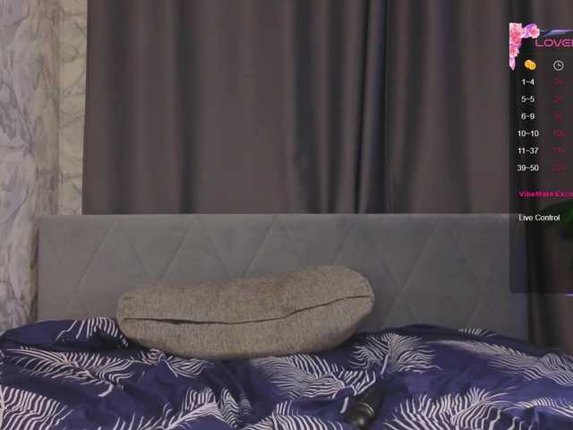 Jupiter-ring's BongaCams profile