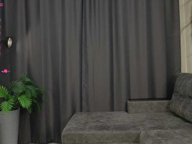 Jupiter-ring's BongaCams show and profile