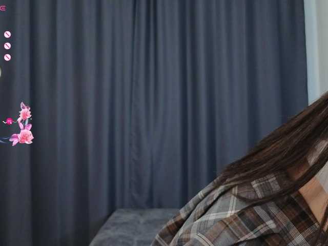 Jupiter-ring's BongaCams show and profile