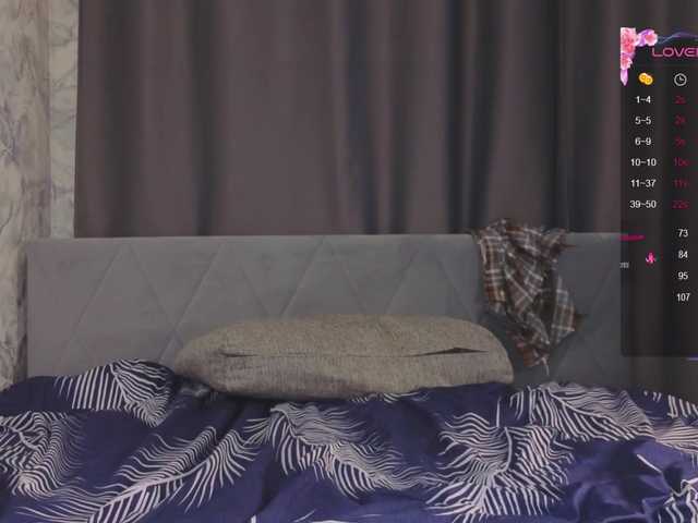 Jupiter-ring's BongaCams show and profile